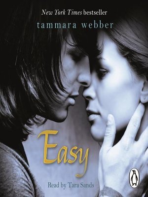 cover image of Easy